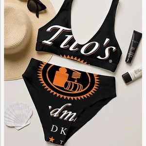 COPY - Tito’s Bikini